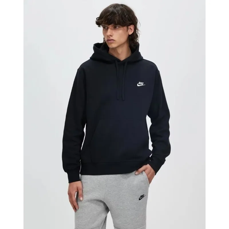 Nike  |Hoodies & Sweatshirts