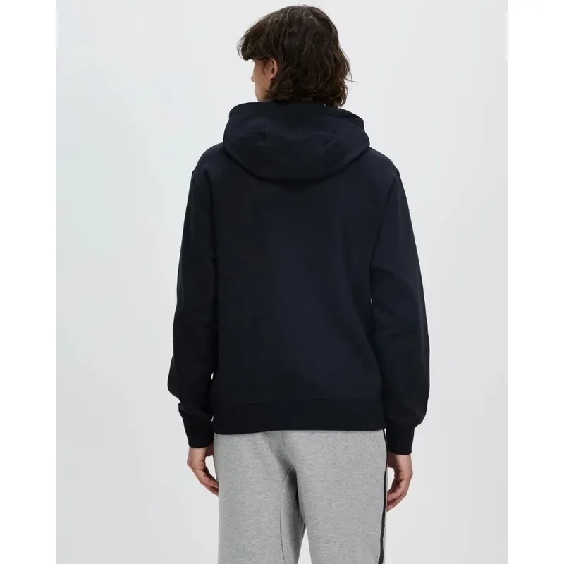 Nike  |Hoodies & Sweatshirts