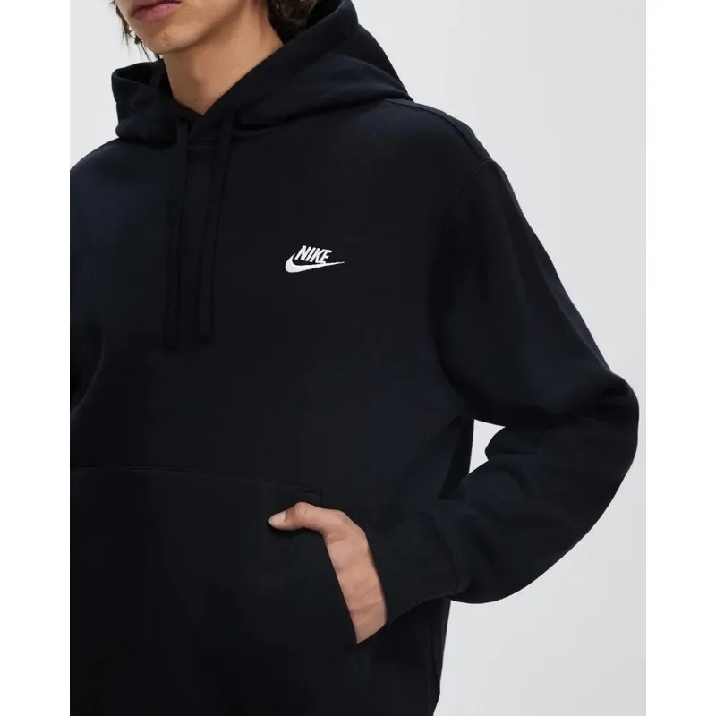 Nike  |Hoodies & Sweatshirts