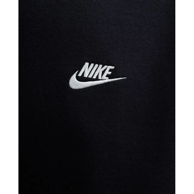 Nike  |Hoodies & Sweatshirts