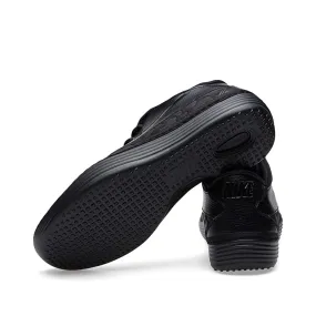 Nike Solarsoft Moccasin PO QSBlack