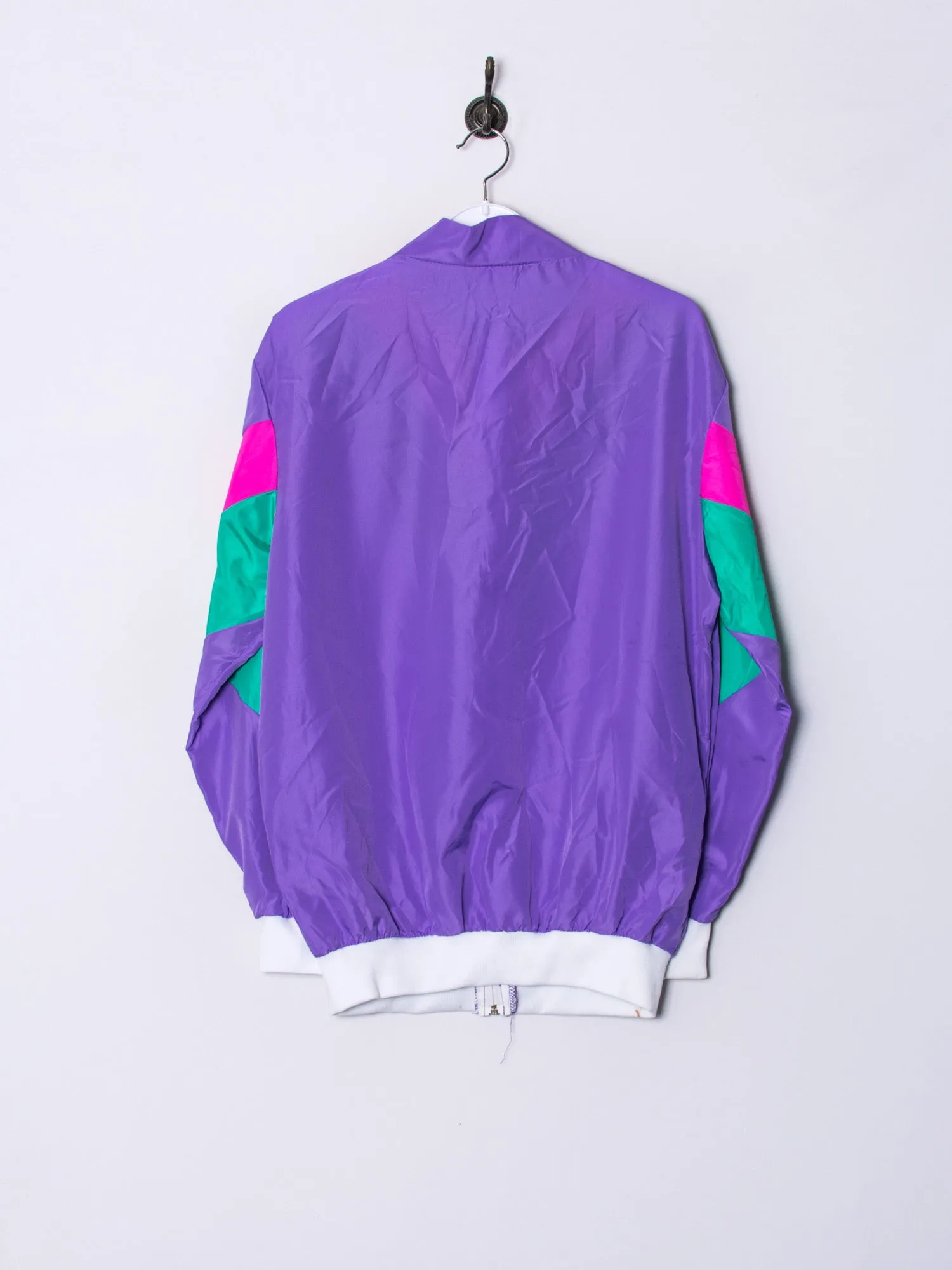 Pastel II Shell Light Jacket