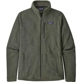 Patagonia Better Sweater Jacket Men's