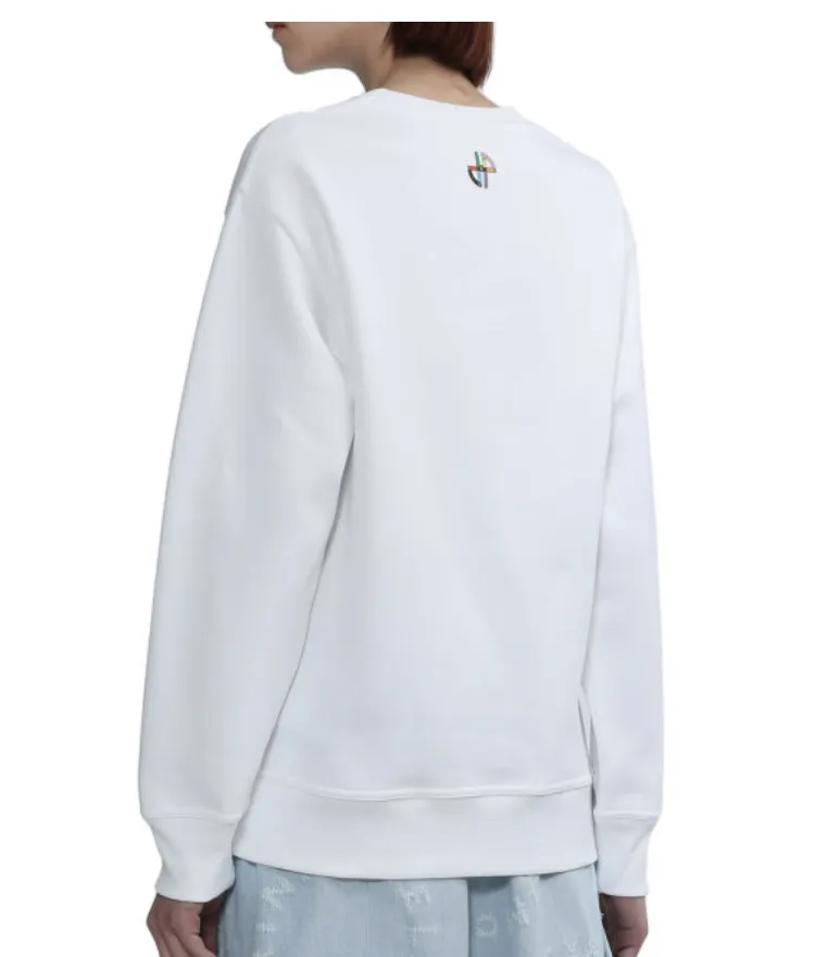 PATOU  |Hoodies & Sweatshirts