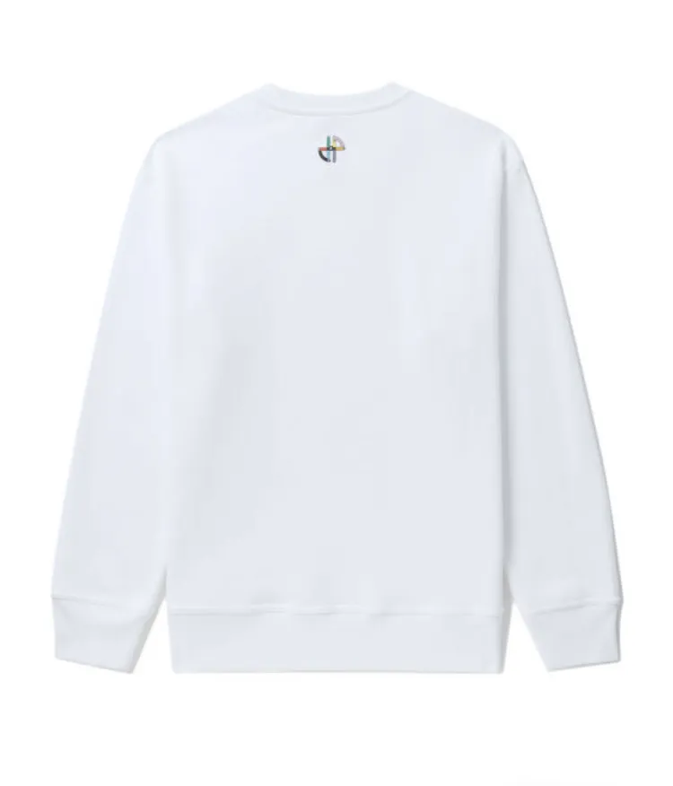 PATOU  |Hoodies & Sweatshirts