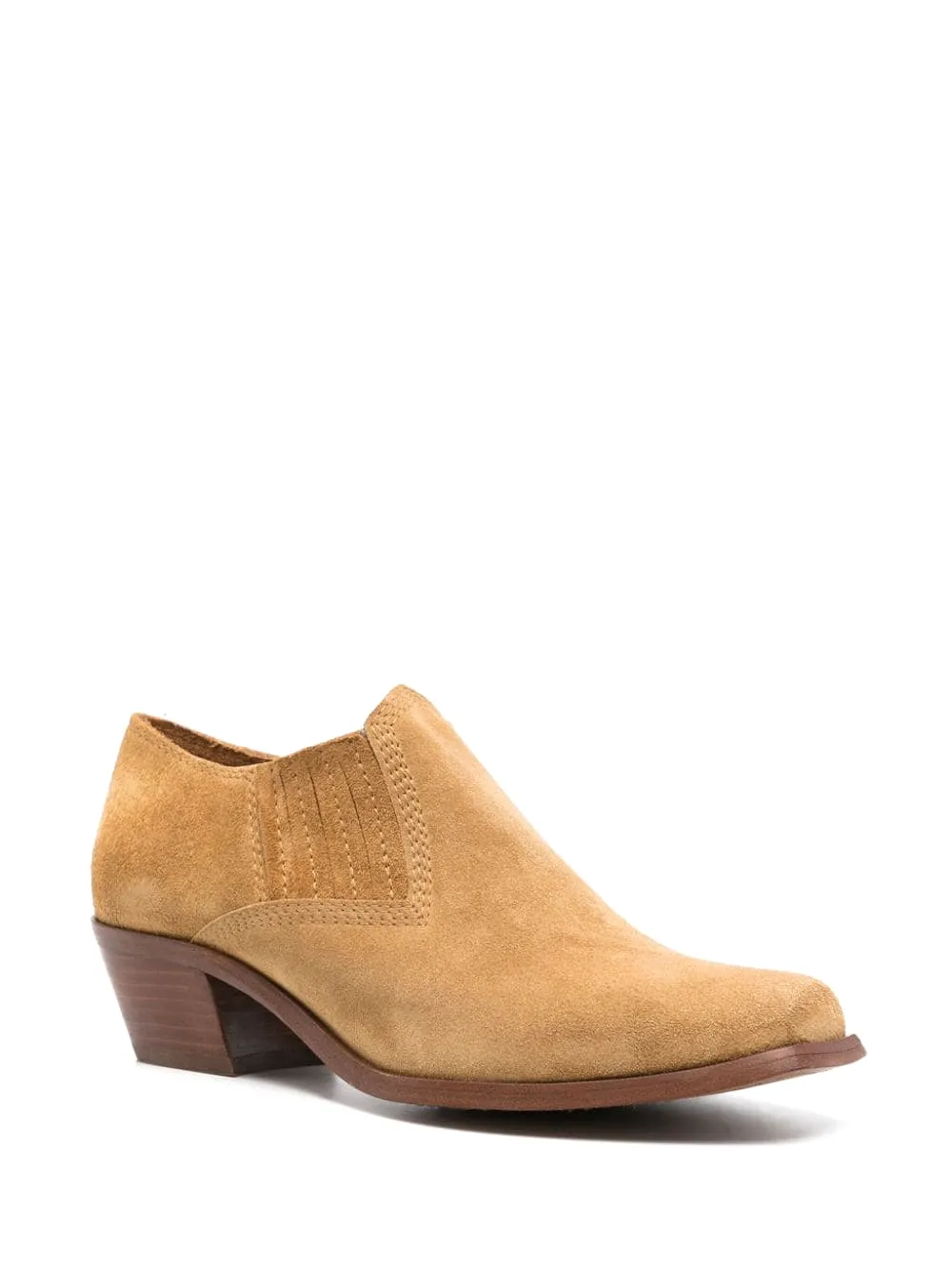 Pedro Garcia Bine Slip-On