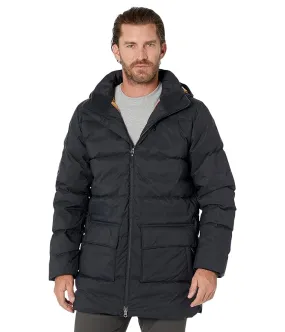 Prana Klamath Jacket