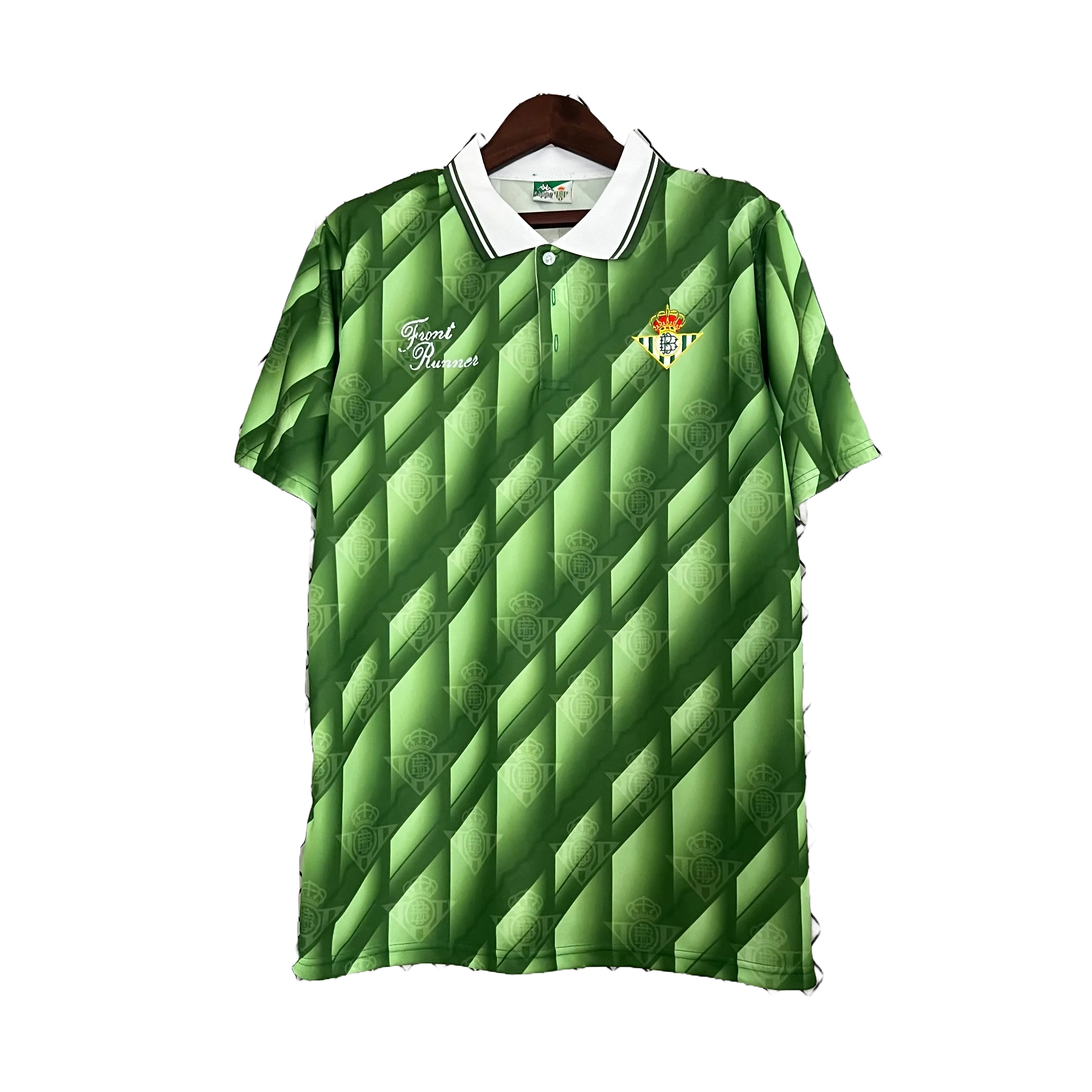 Real Betis - '93 Vintage