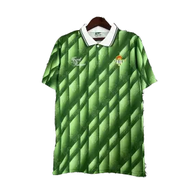 Real Betis - '93 Vintage