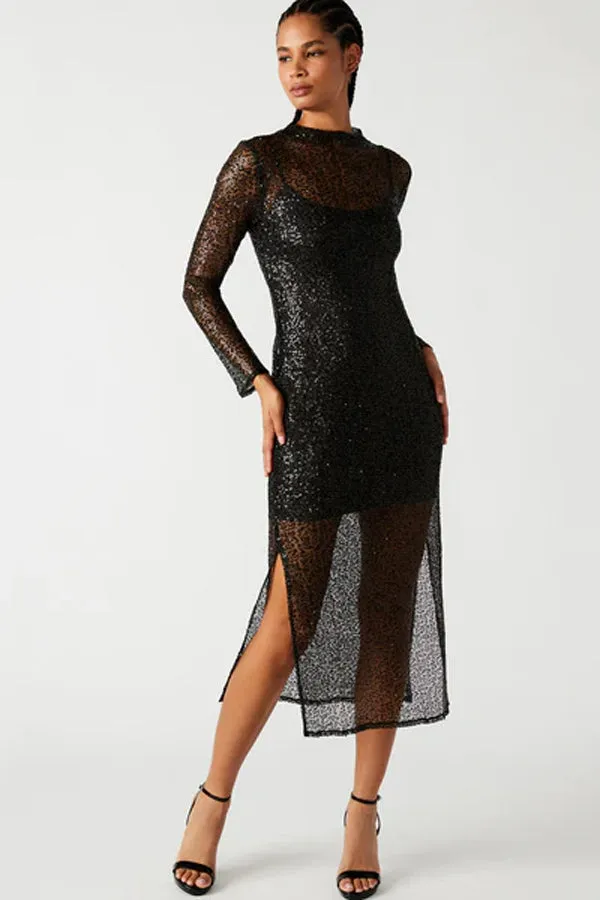 Steve Madden Blakely Dress