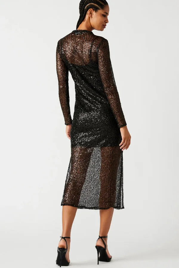 Steve Madden Blakely Dress