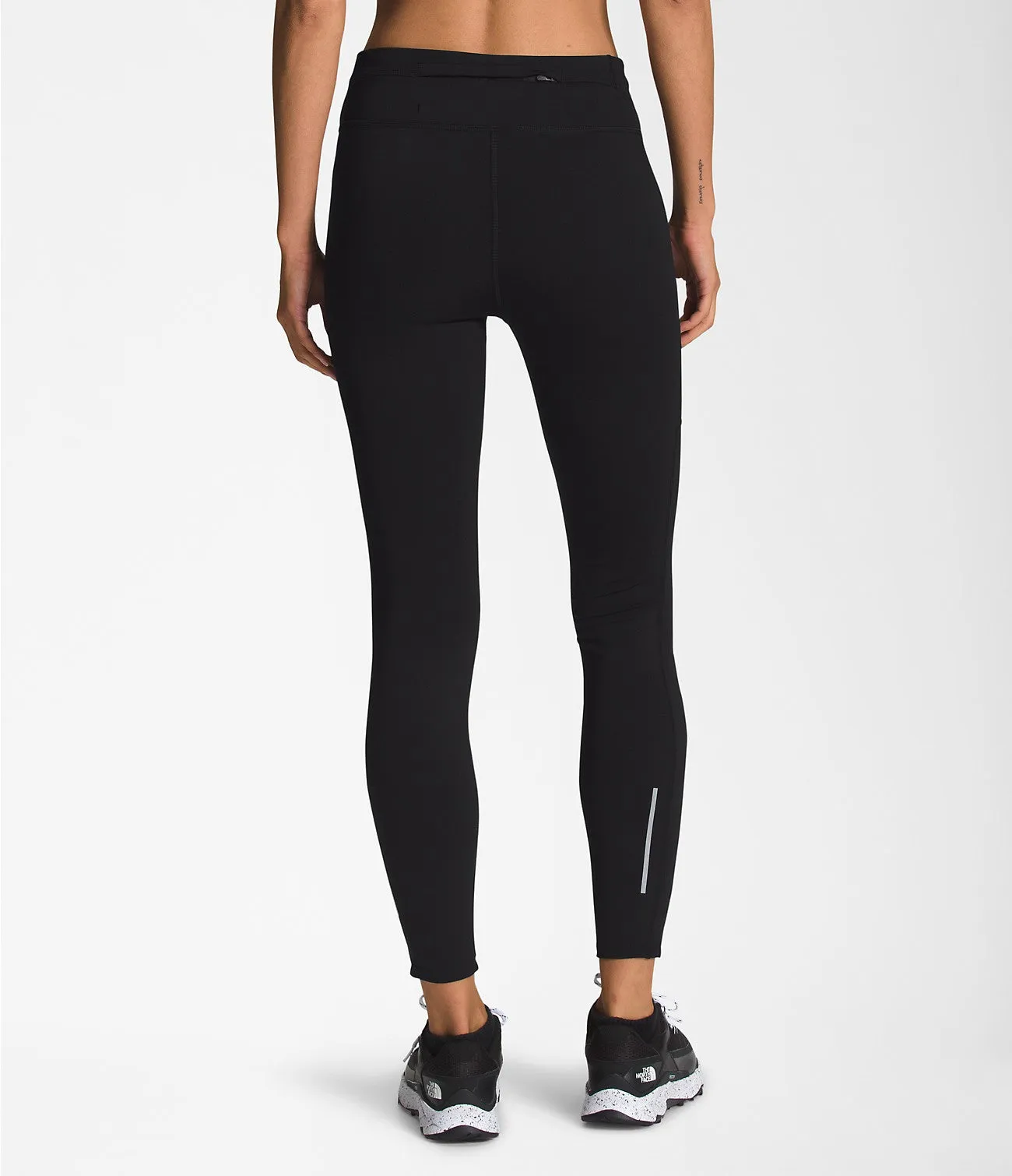 The North Face Women's Winter Warm Essential Tights