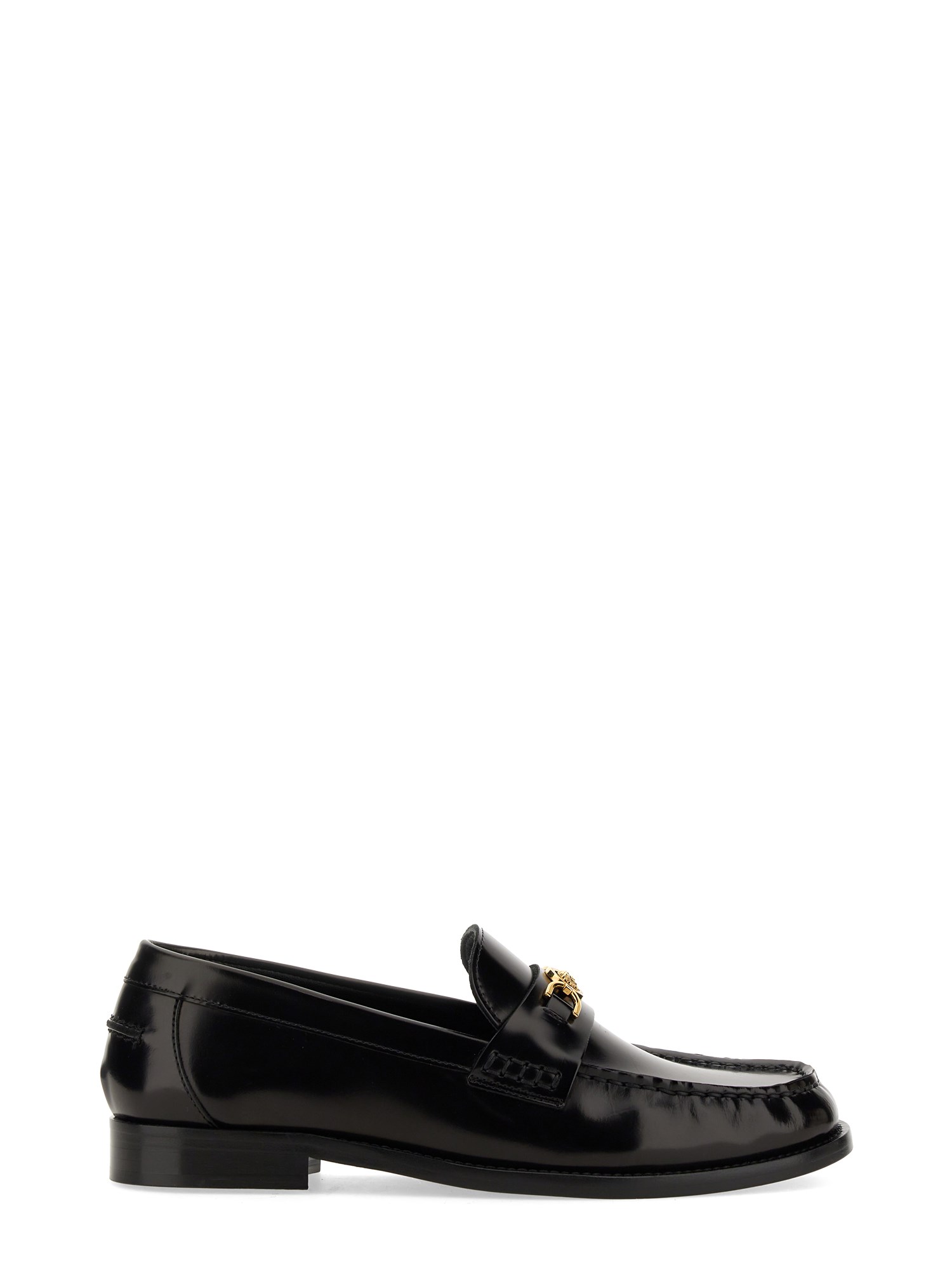 VERSACE    MOCCASIN MEDUSA 95