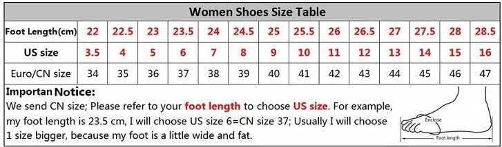 Women's Fashion Comfort Elegant Sexy Thin High Heel Ankle Boots